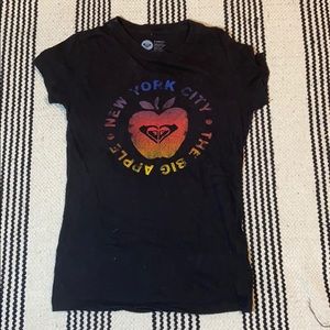 New York City Shirt